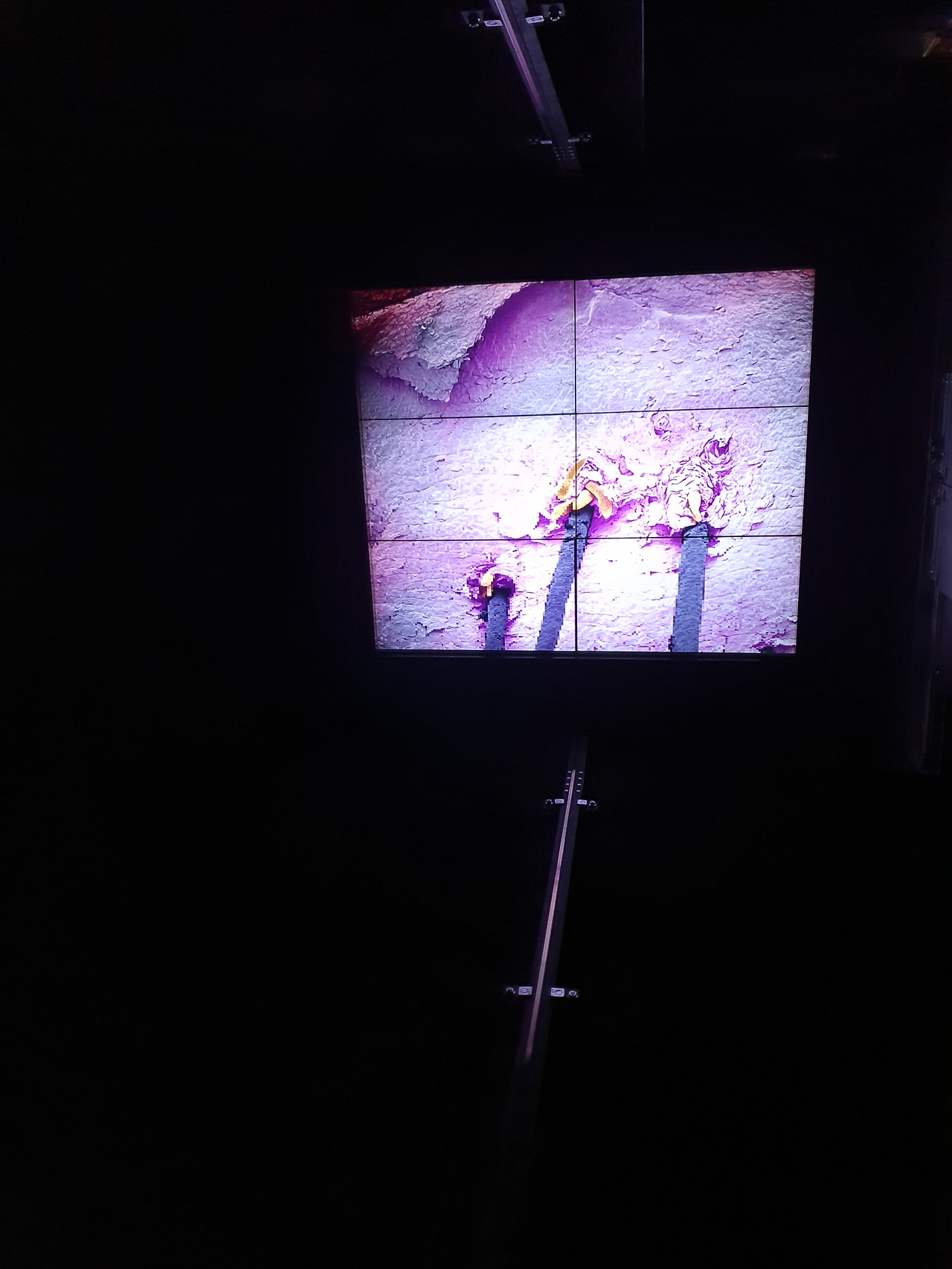 4. KakaoTalk_20230420_053706884_07.jpg