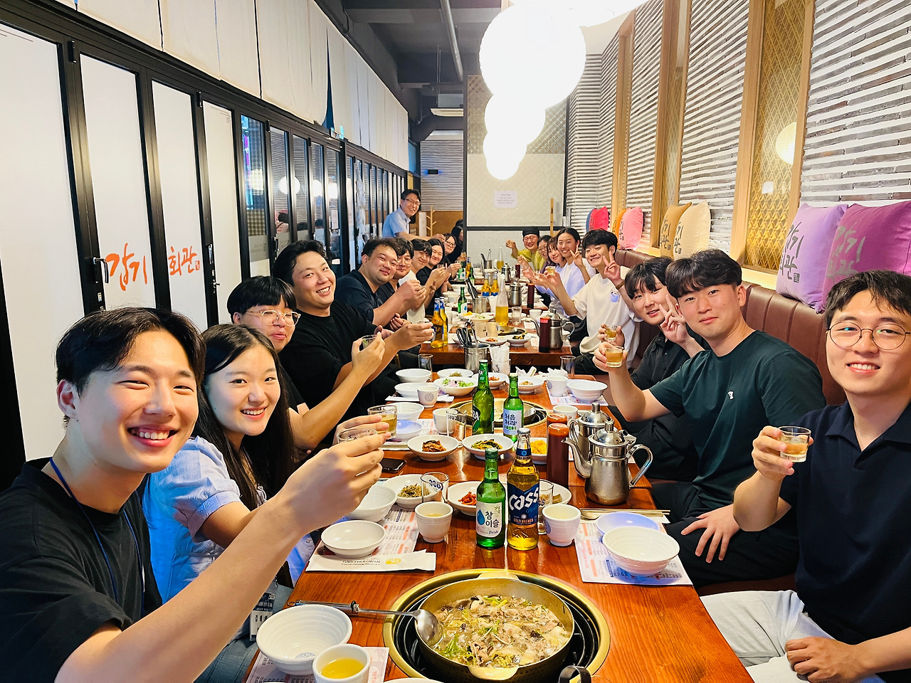 19 소통의 시간 IMG_75109.jpg