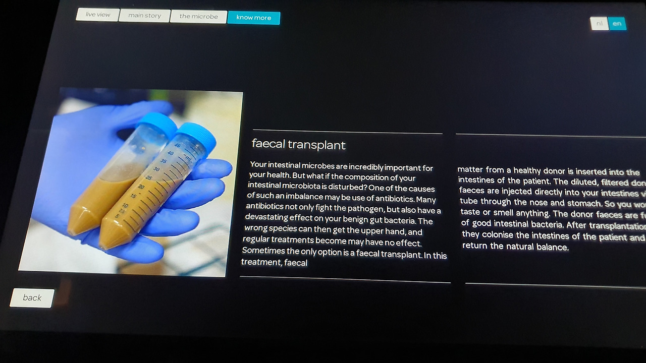 34 KakaoTalk_20230420_053223050_17.jpg