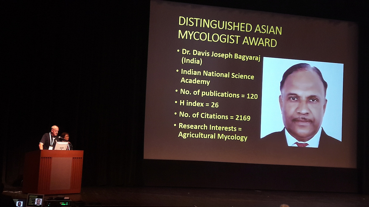 AMC Mycological Award (20191004_154819).jpg