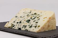 Roquefort cheese.jpg
