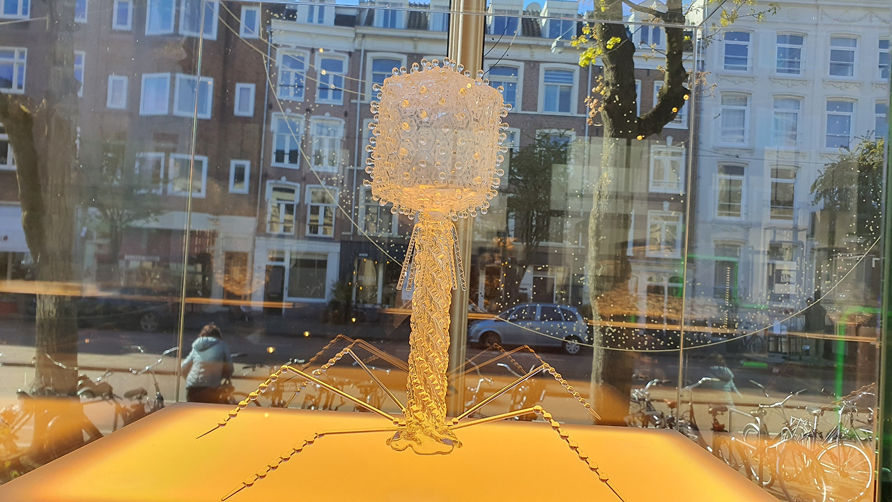 41 KakaoTalk_20230420_052833419_26.jpg