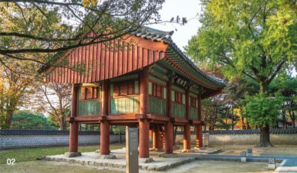 그림2 전주사고.jpg