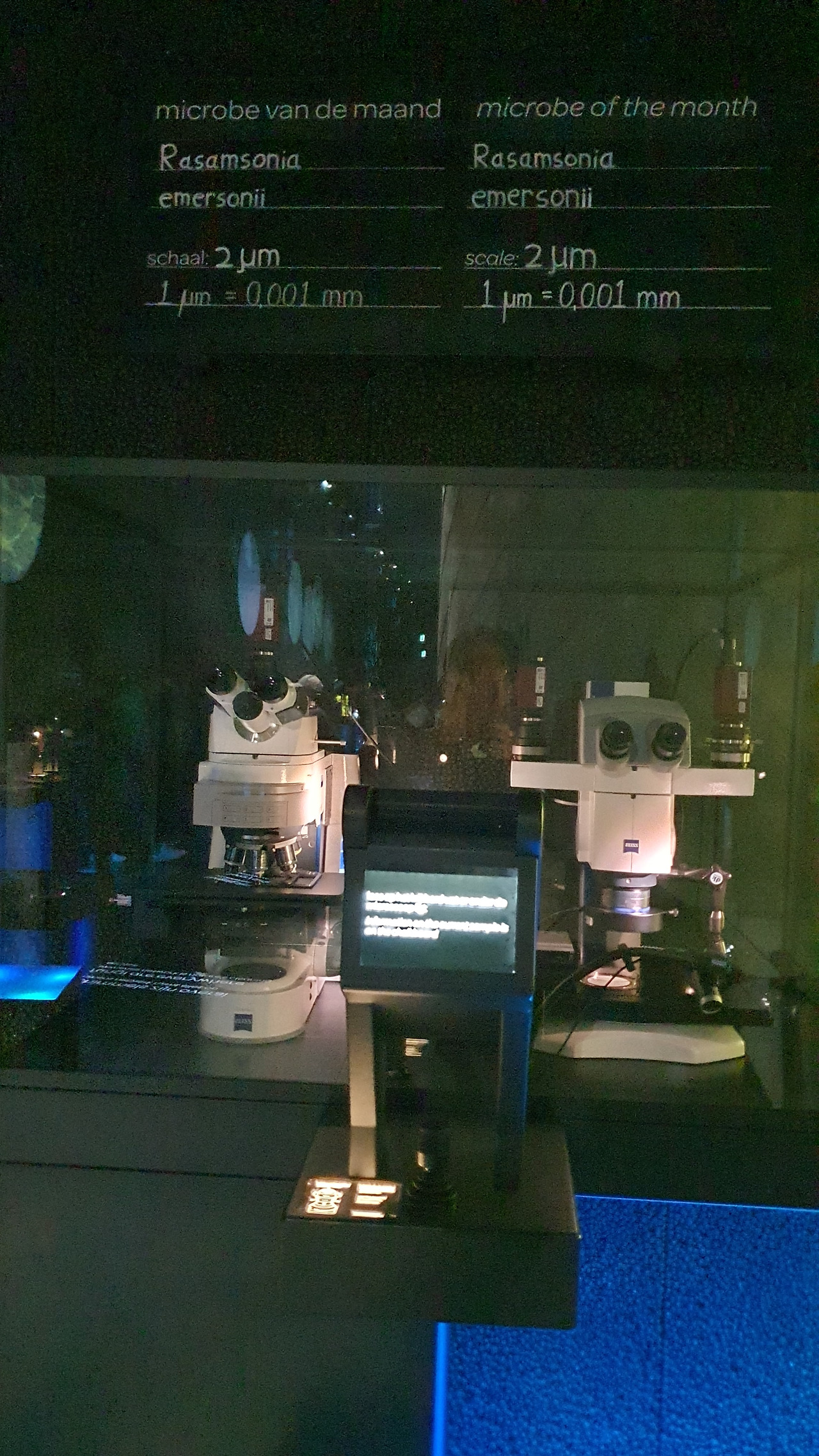 23 KakaoTalk_20230420_053226913_14 (1).jpg