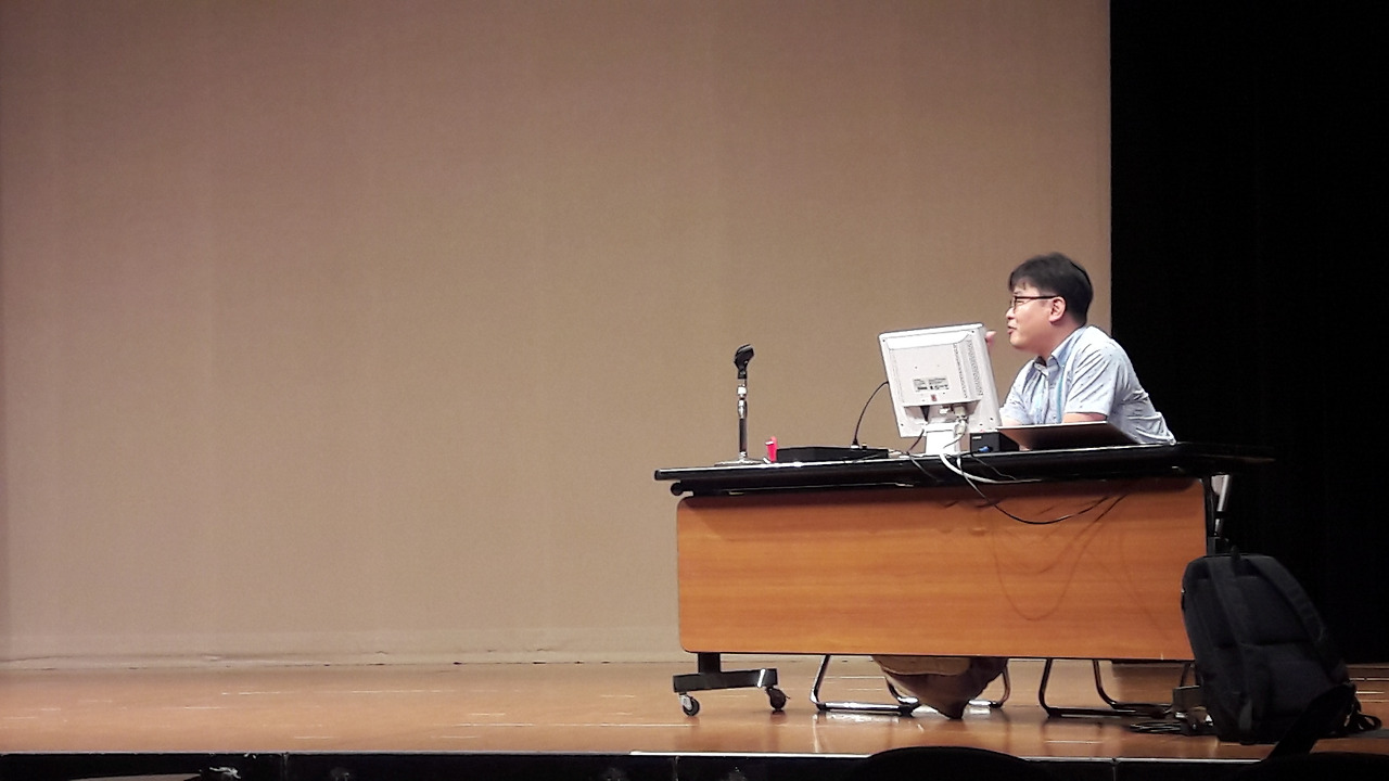 최영준 교수(20191004_113825).jpg