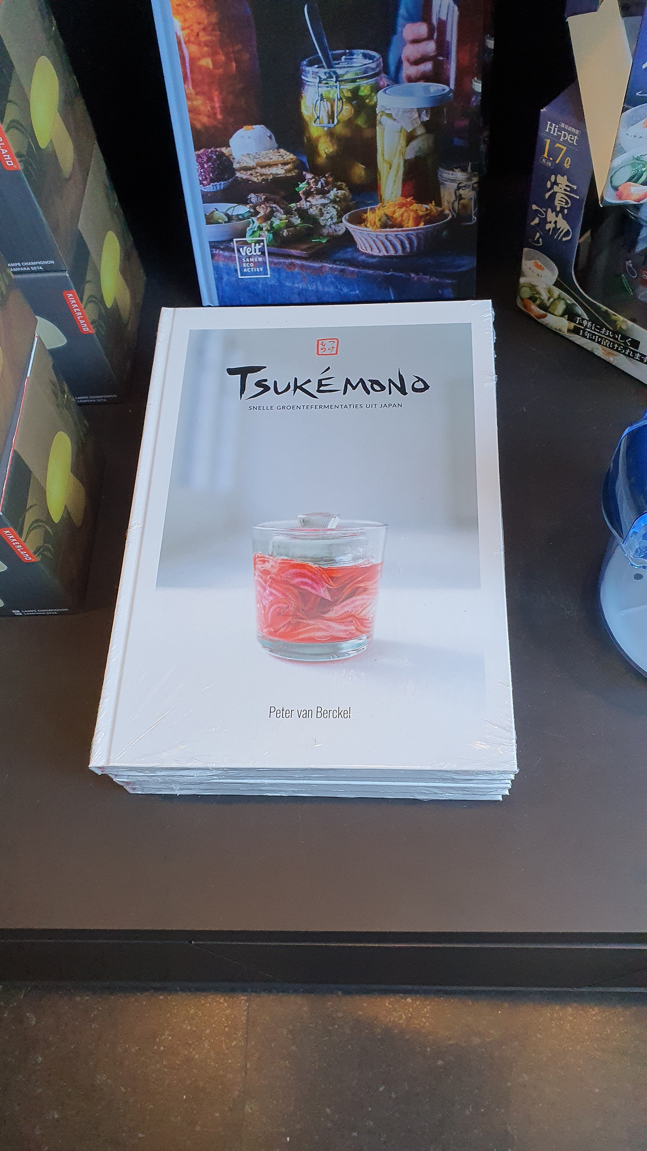 42 KakaoTalk_20230420_052833419_12.jpg