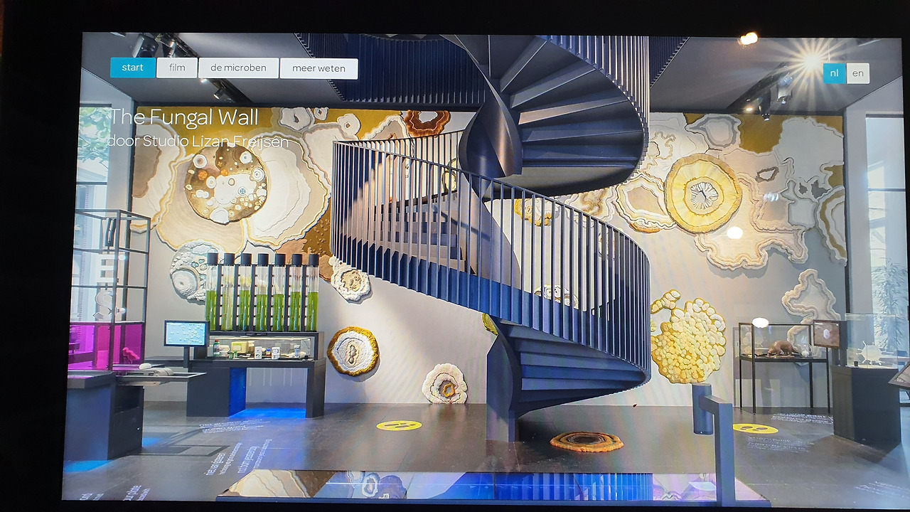 39 KakaoTalk_20230420_053223050_02.jpg