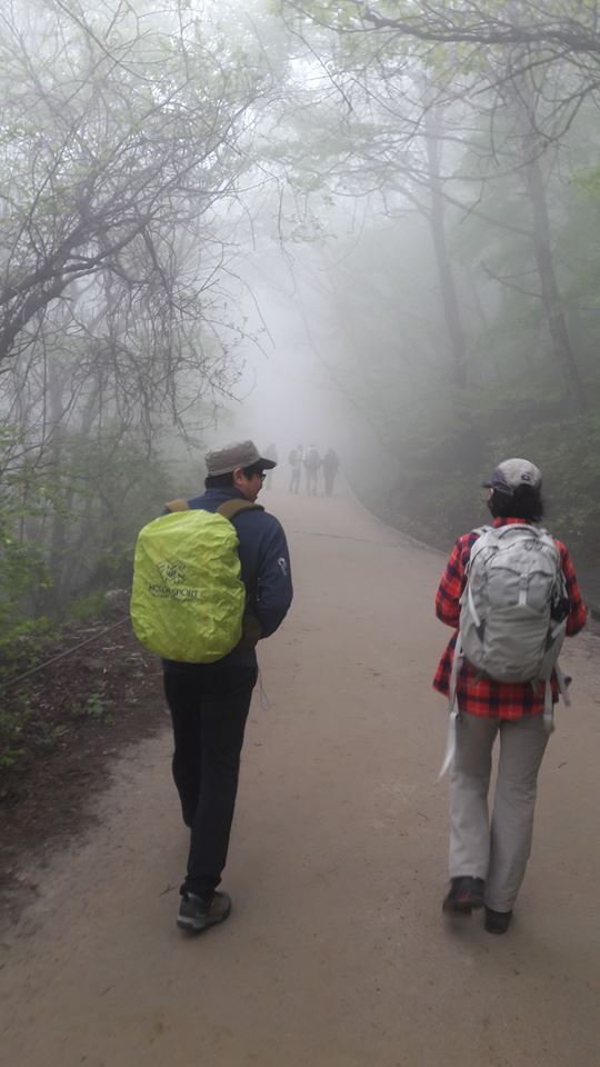 지리산 산행 사진.jpg