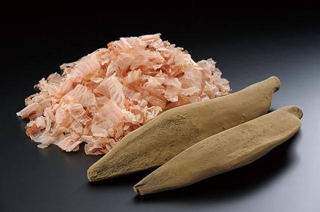 Katsuobushi.jpg