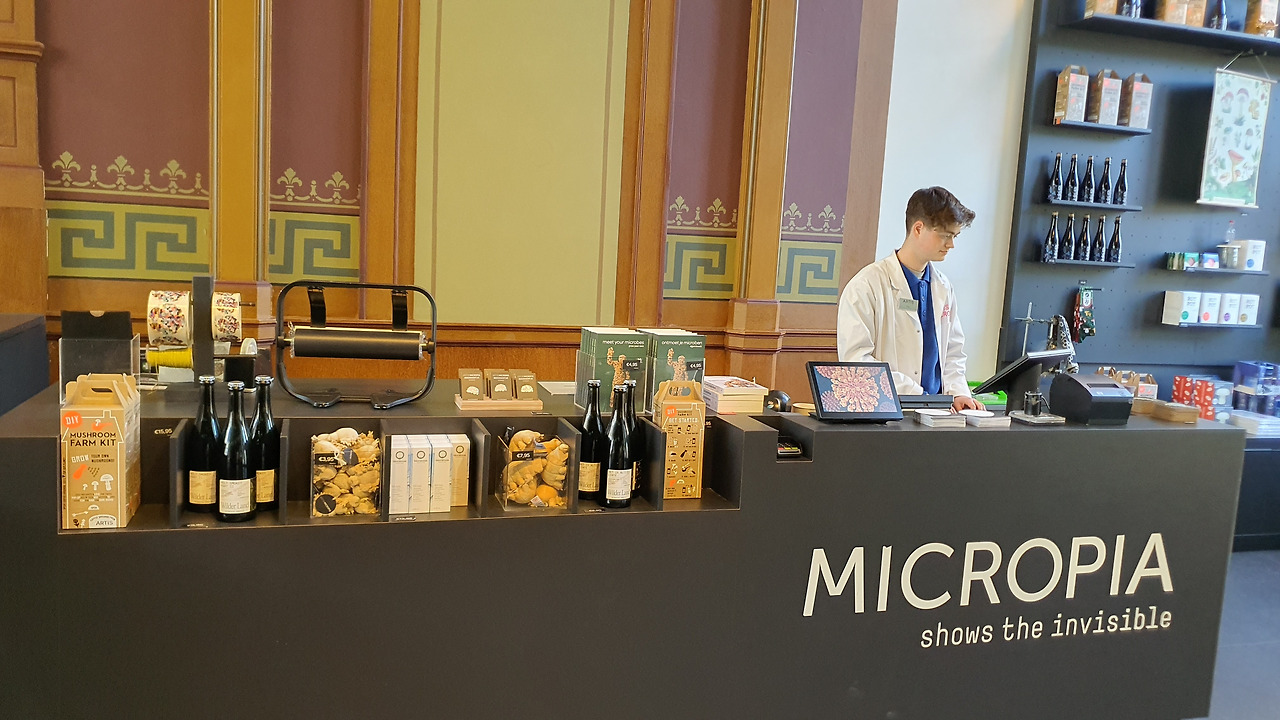 40 KakaoTalk_20230420_052833419_13.jpg