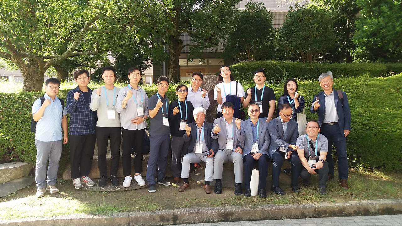 한국 참가자들(1571551826501).jpg