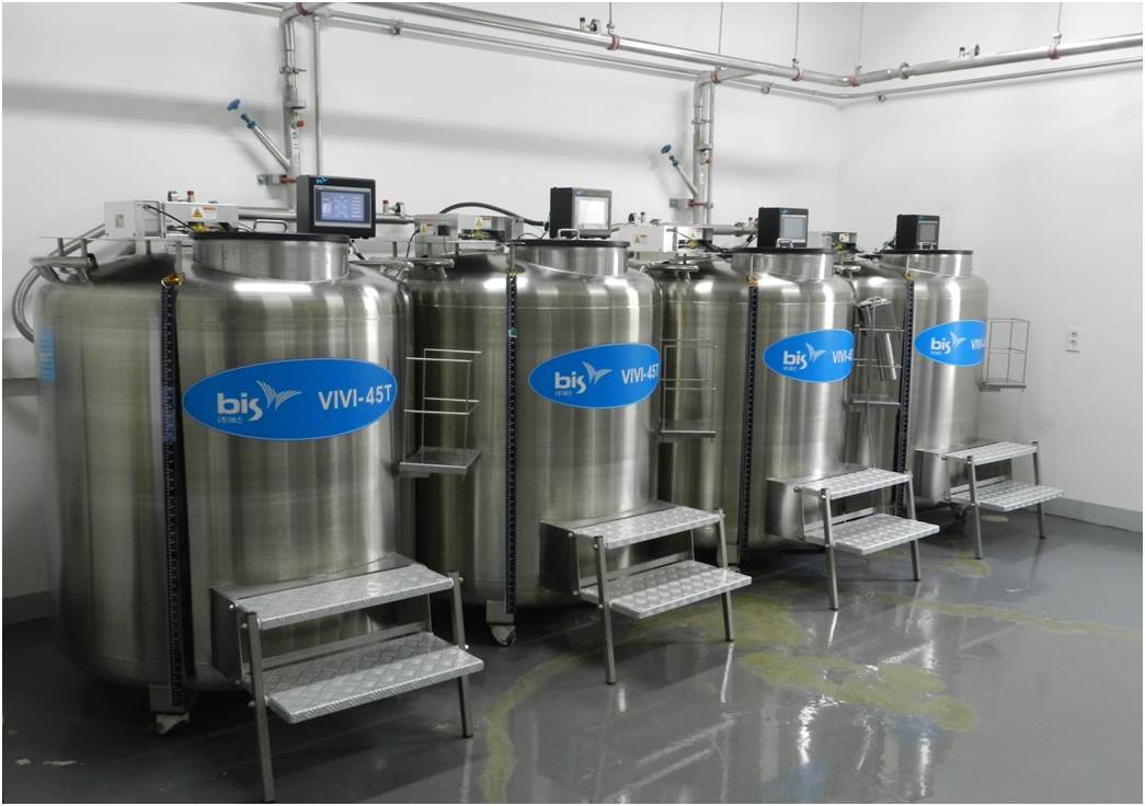 KACC 액체질소보존.png.jpg