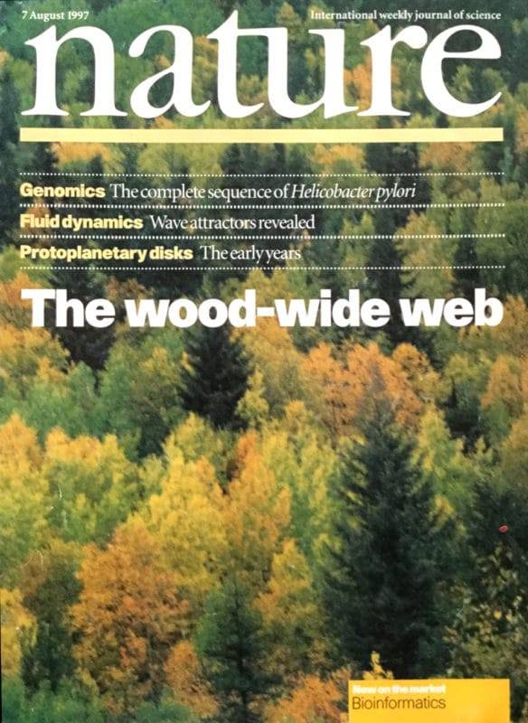 publications_nature-cover_wood-wide-web-584x800.jpg