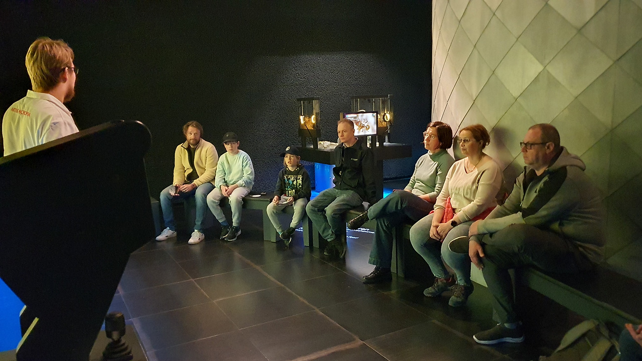 22 KakaoTalk_20230420_053226913_16 (1).jpg