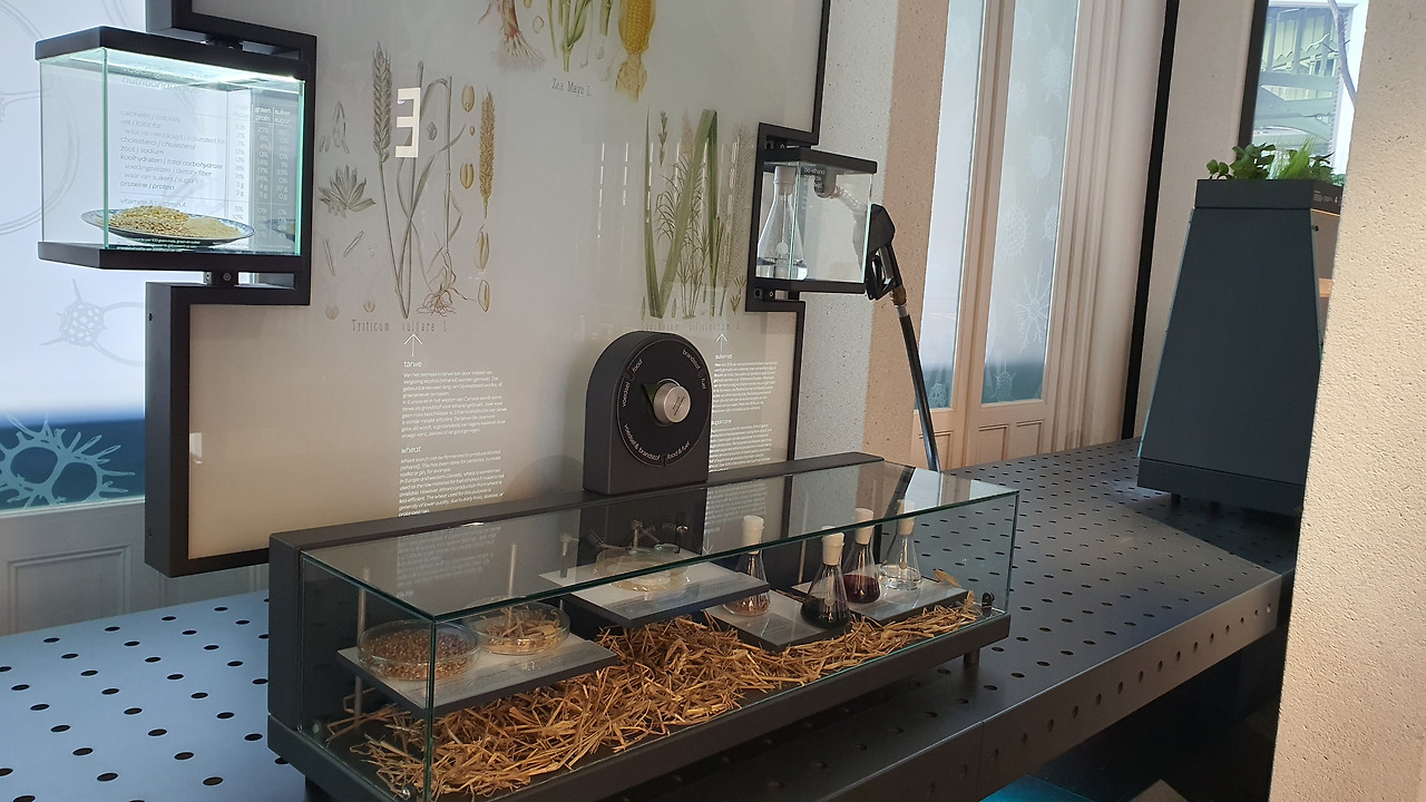 42 KakaoTalk_20230420_052833419_22.jpg