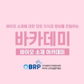 총괄 지원단.jpg