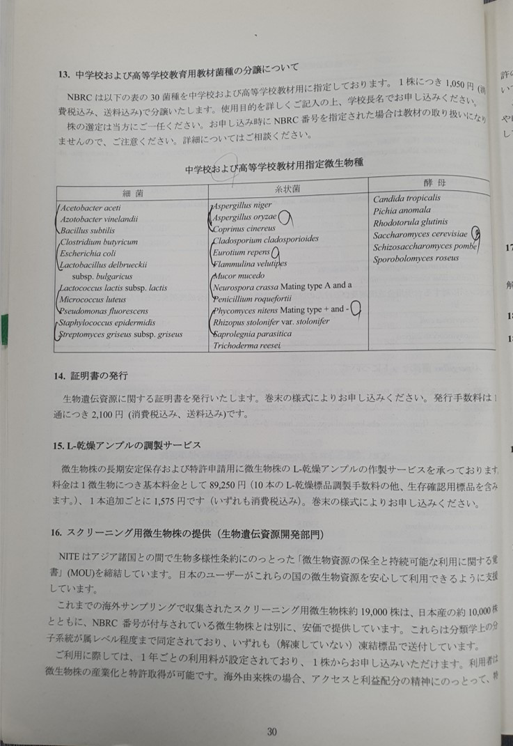 NBRC catalogue 내용.jpg