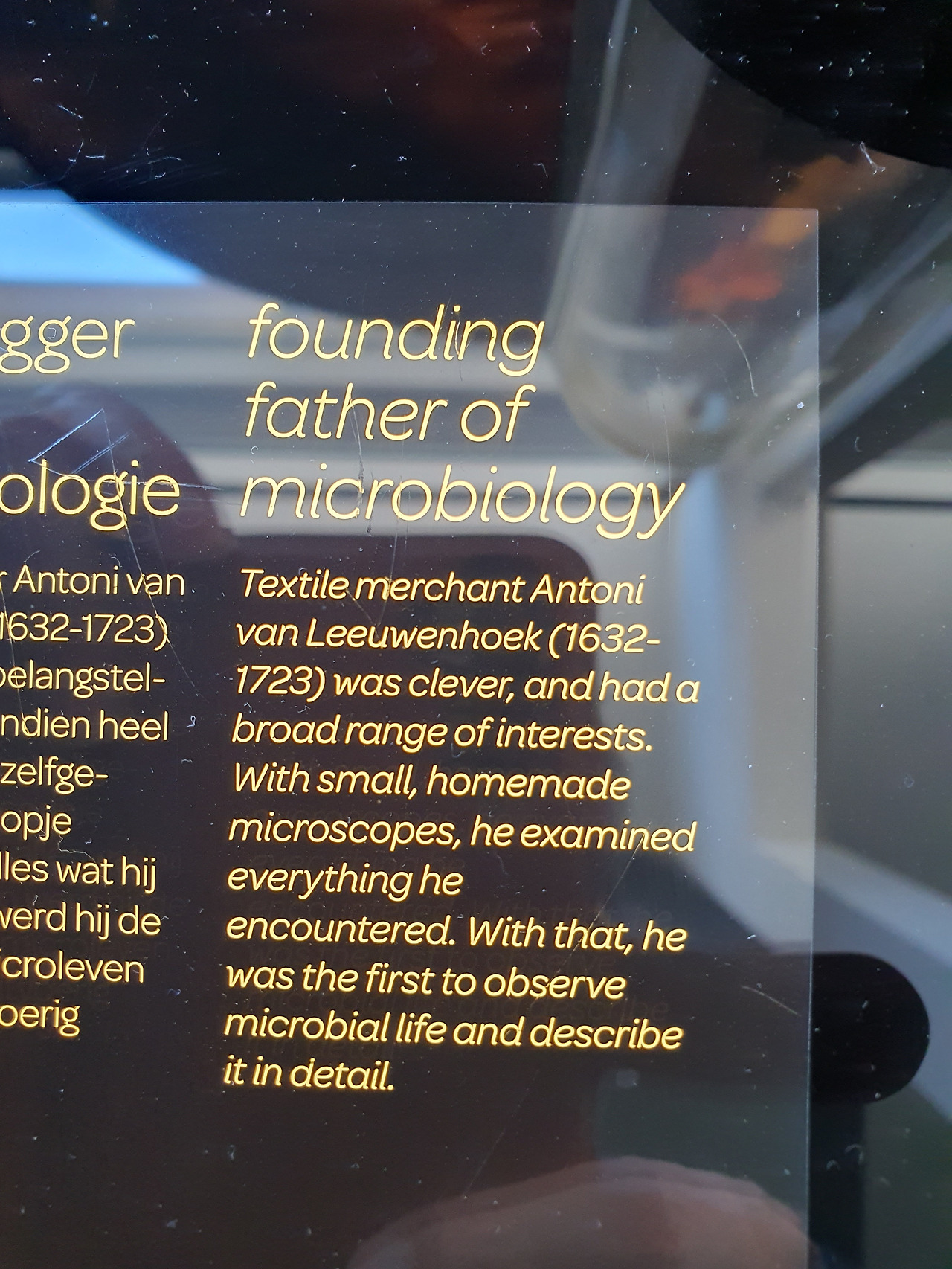 2 KakaoTalk_20230420_053706884_09.jpg