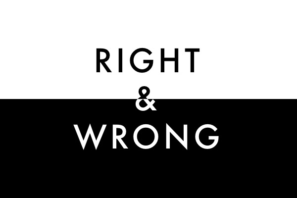 Right-and-Wrong.jpg