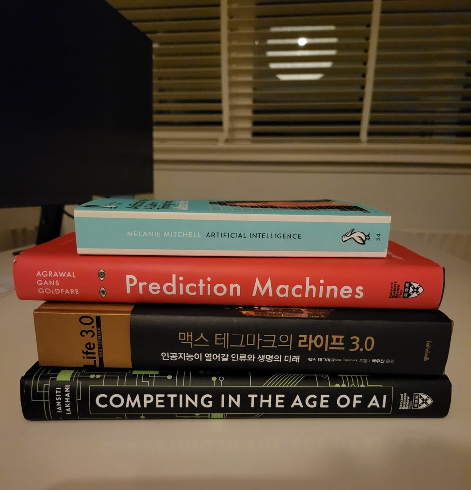 AI books.jpg