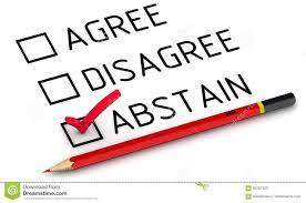 abstain 2.jpg