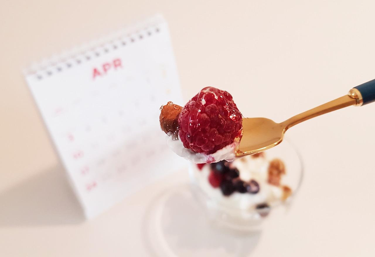 레강스백 홈카페 (3).jpg