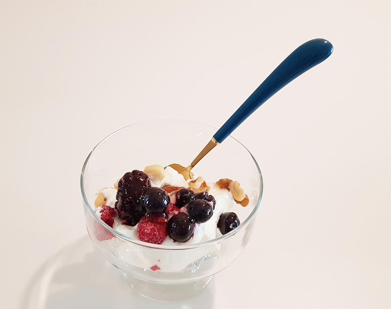 레강스백 홈카페 (1).jpg