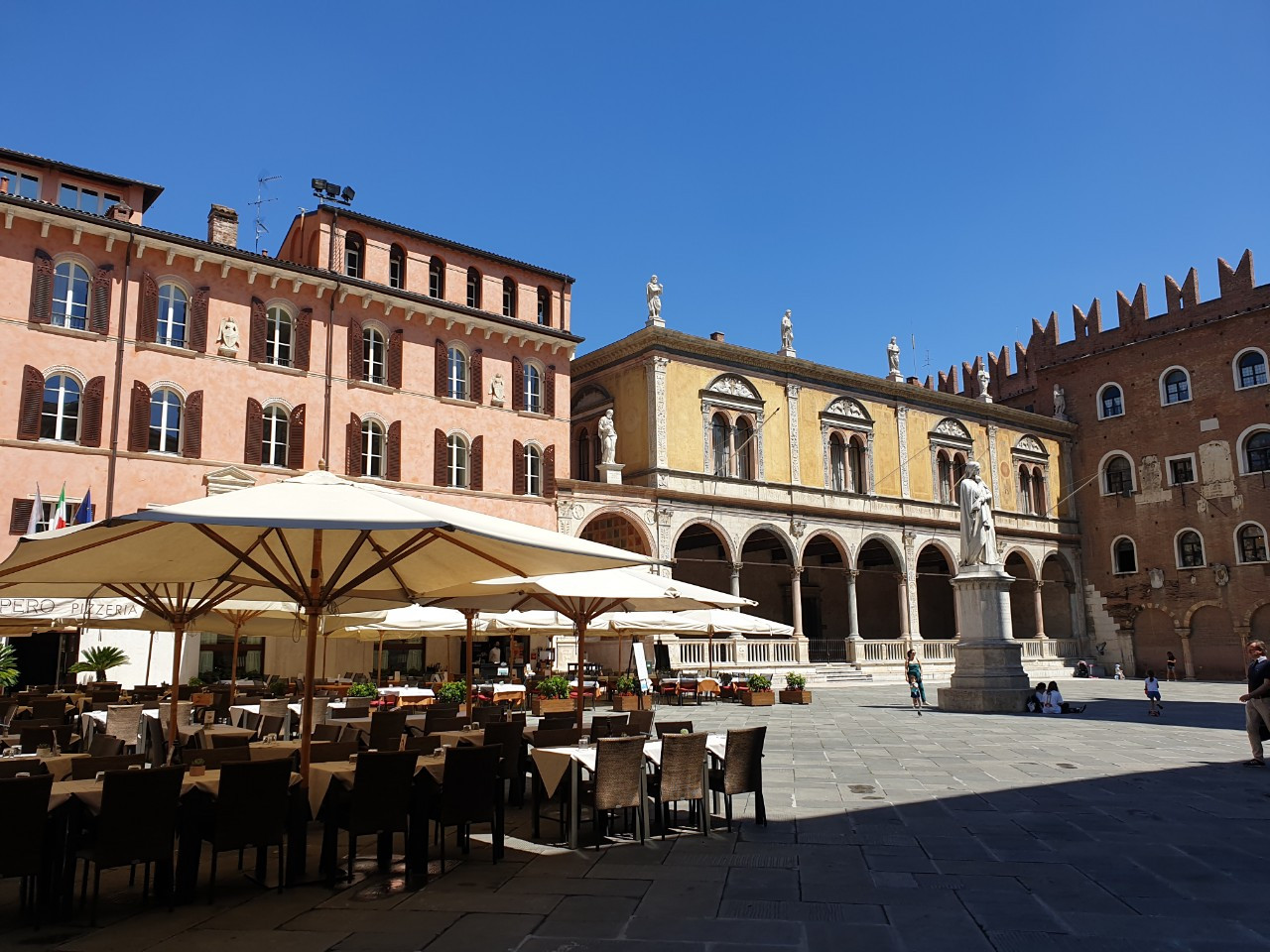 KakaoTalk_20200712_113005141 - 복사본.jpg