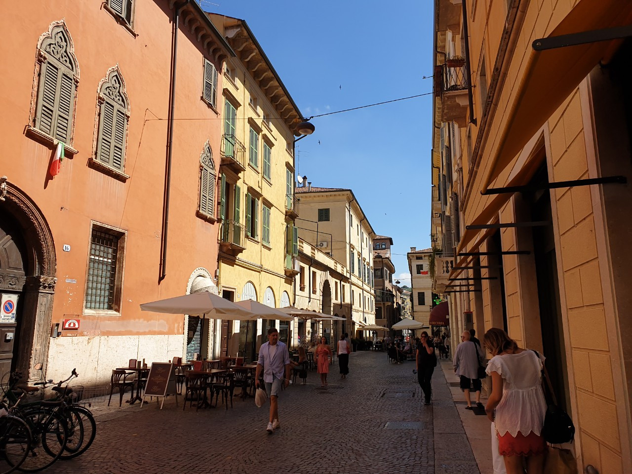 KakaoTalk_20200712_112939613 - 복사본.jpg