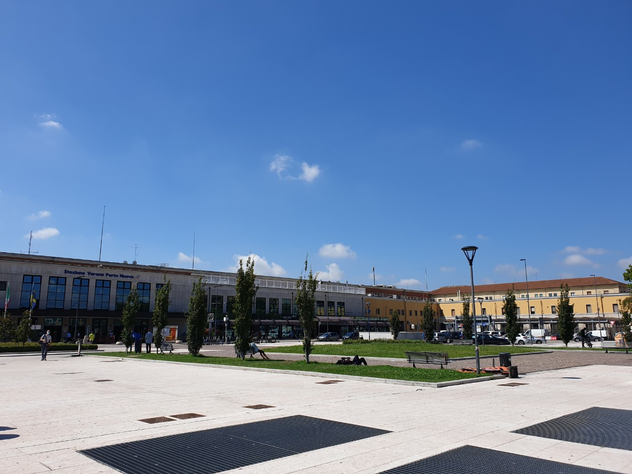 KakaoTalk_20200712_112916751 - 복사본.jpg