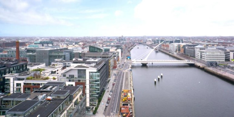 career-locations-dublin-river-3095-800x400.jpg