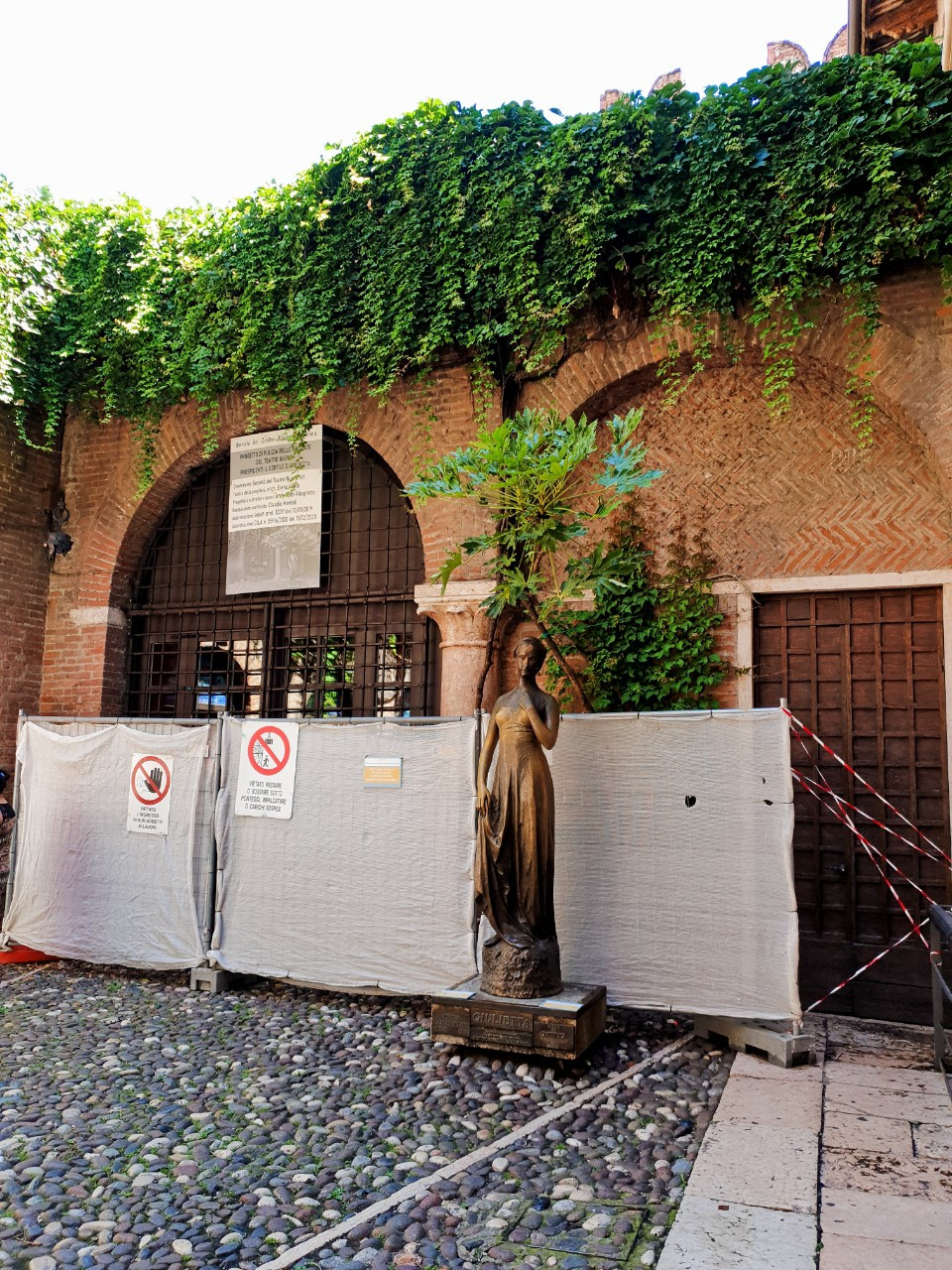 KakaoTalk_20200712_112851139 - 복사본.jpg