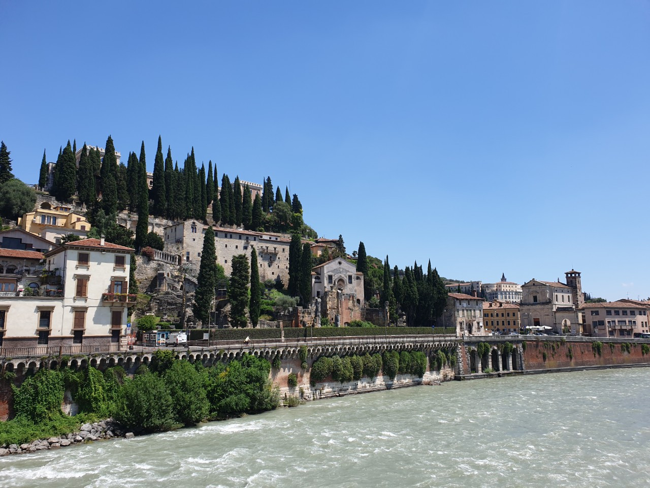 KakaoTalk_20200712_112810041 - 복사본.jpg