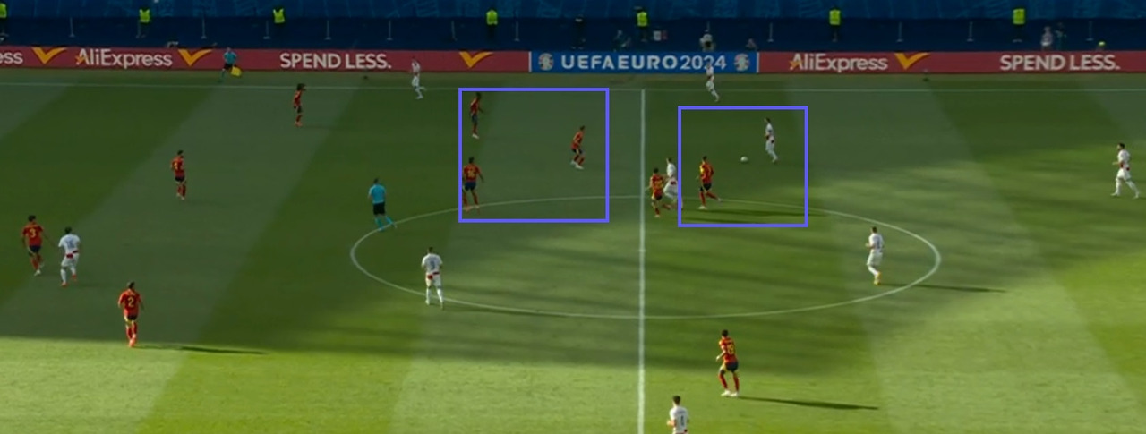그림4 공격수 압박 문제 중원 포지셔닝 문제.jpg