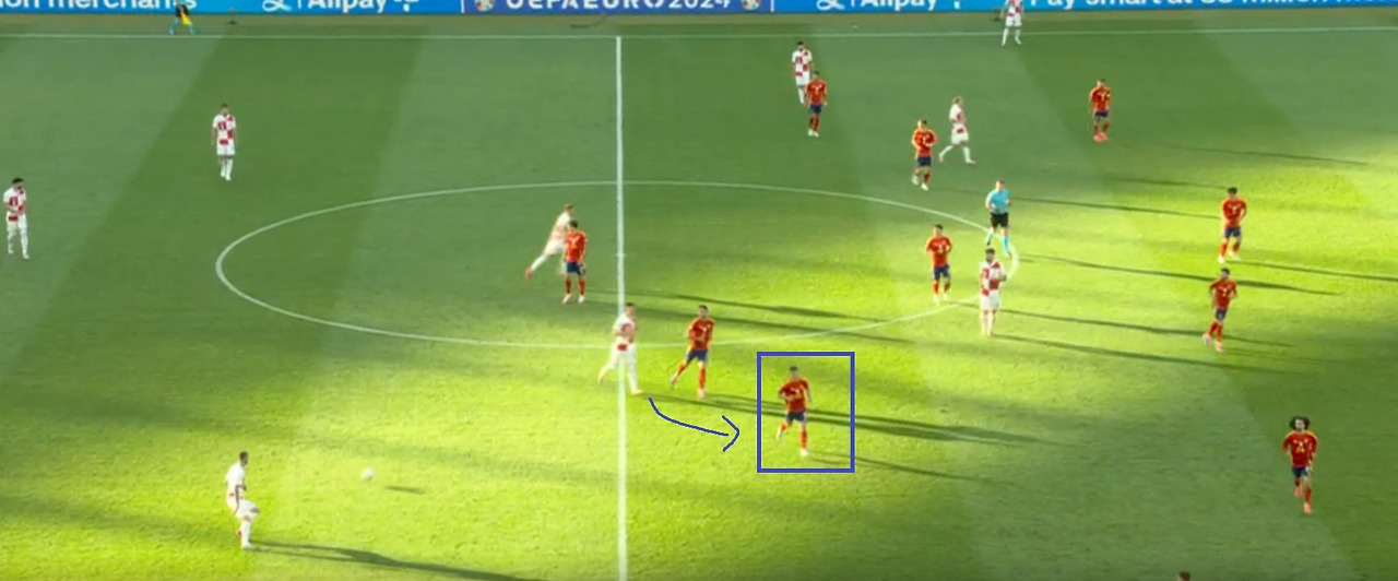 그림 11 다니올보 측면수비-2.jpg