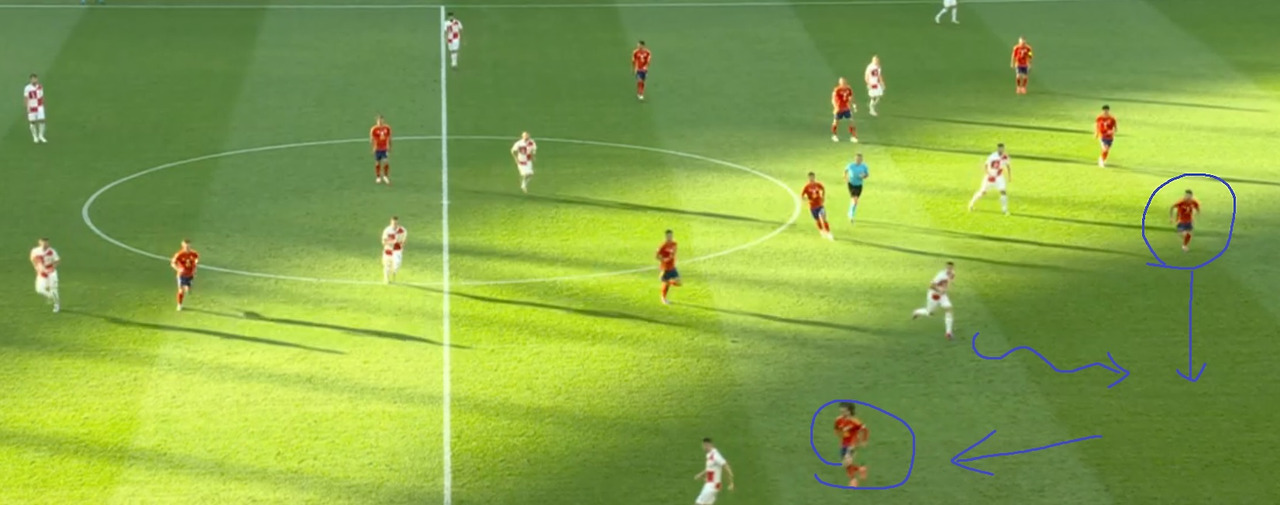 그림10 수비조직 개선.jpg