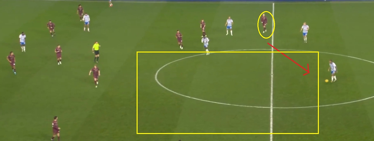맨시티 실점 장면 2.jpg