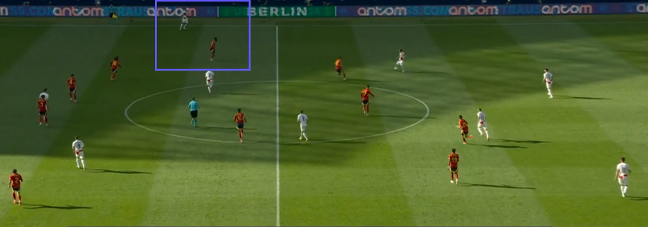 그림3 좌측면 수비포지셔닝 문제.jpg