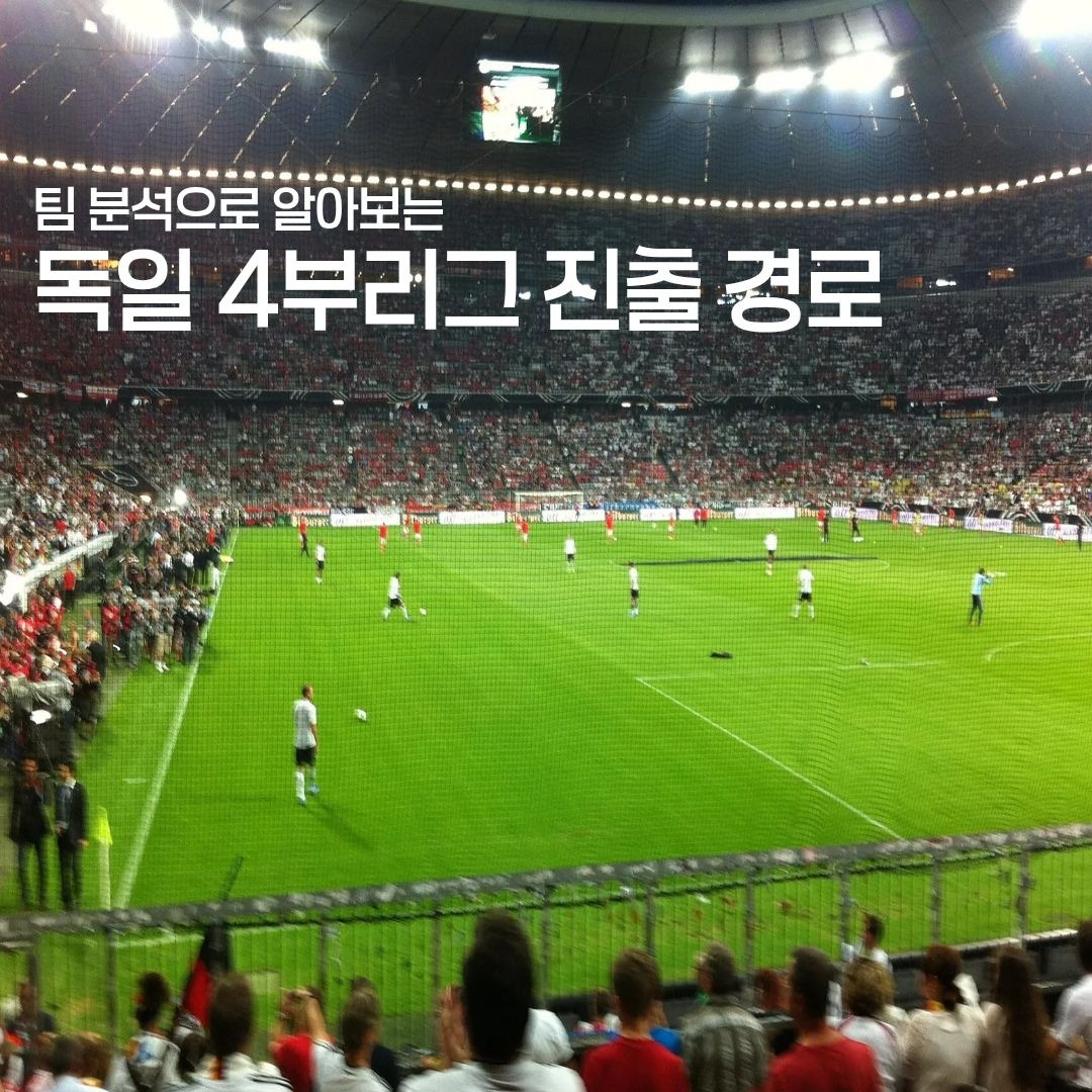 제목을 입력해주세요. (1).jpg