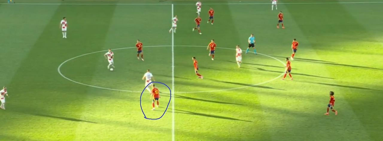 그림 11 다니올보 측면수비-1.jpg