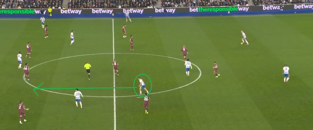 워커 눈속임1.jpg