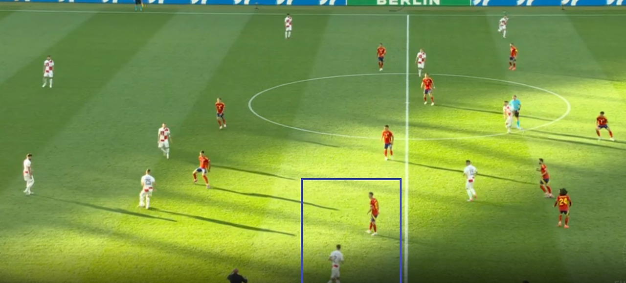 그림 11 다니올보 측면수비.jpg