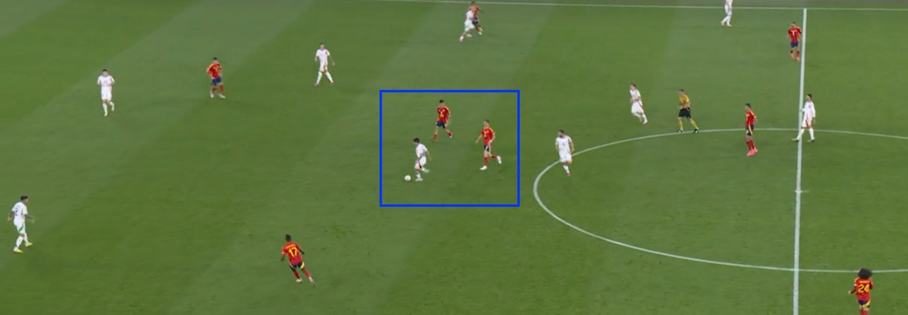 1 수비전환 빠른 포지셔닝 굿잡.jpg