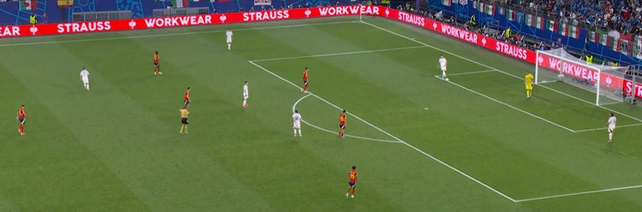 그림2 전방압박 포지셔닝.jpg