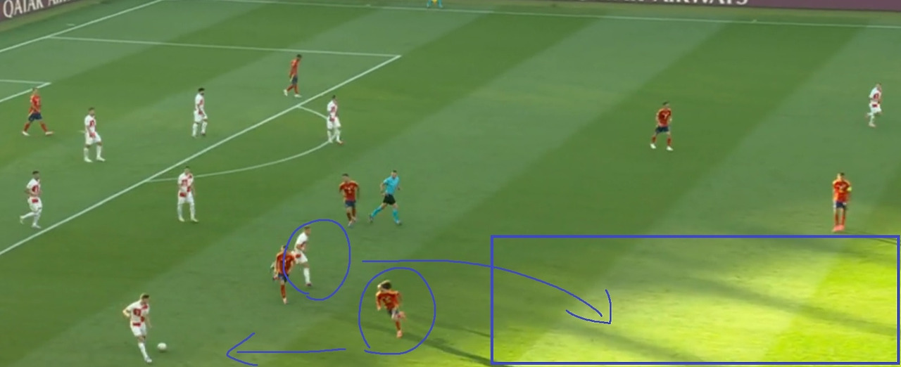 그림9-1쿠쿠렐라 수비적 문제.jpg