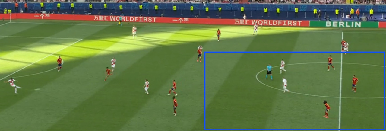 그림8 순간적 수비 조직 문제.jpg