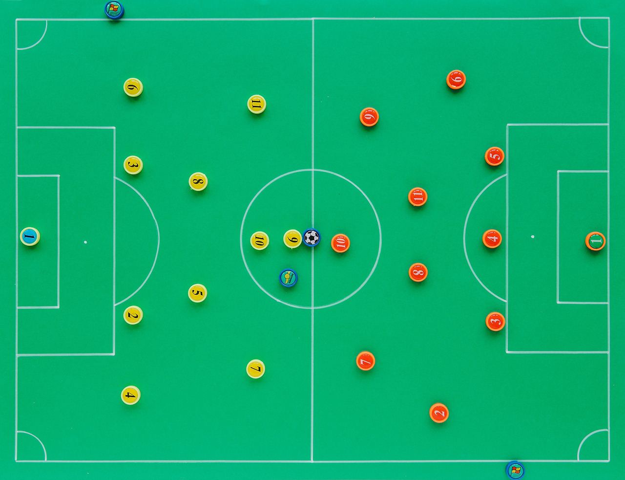 football-background-with-tactics-concept.jpg