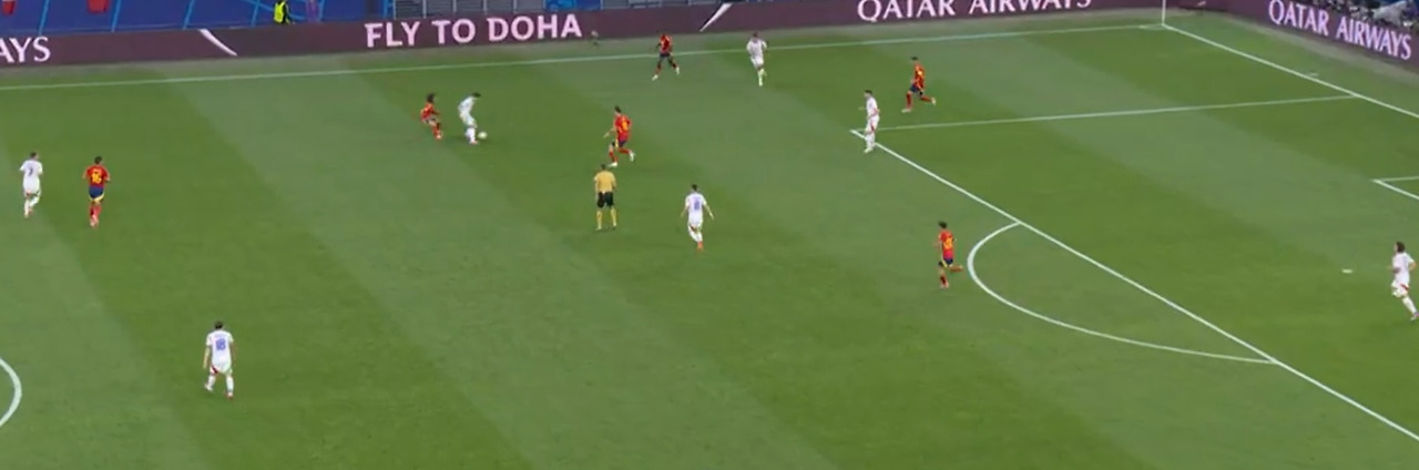 그림1- 효과적 전방압박x.jpg