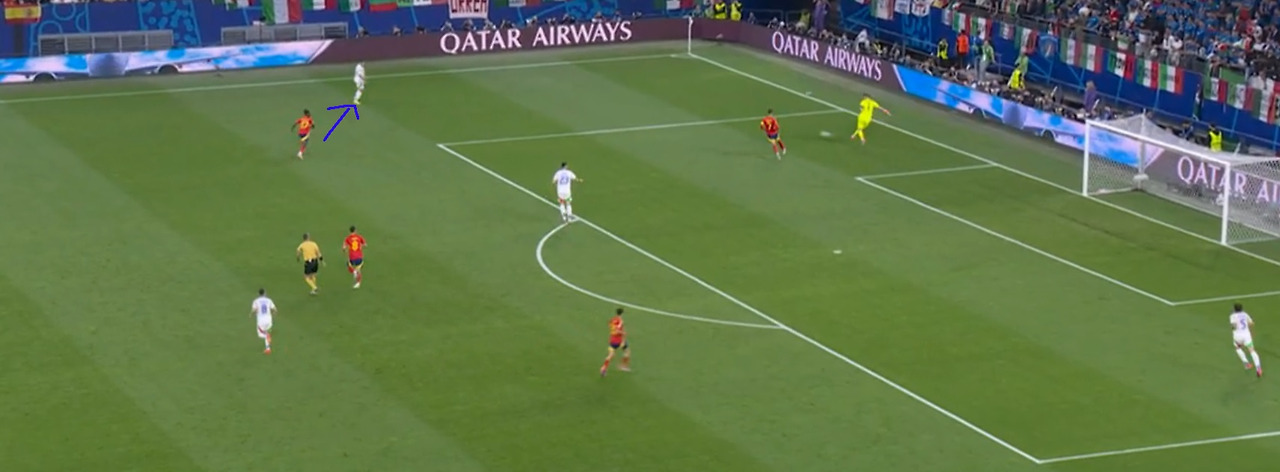 그림1- 효과적 전방압박xx.jpg