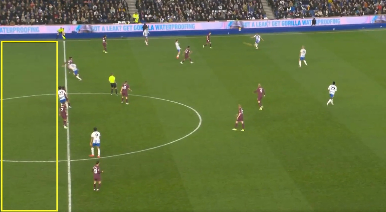 후반전 맨시티 뒷공간 농출 장면2.jpg